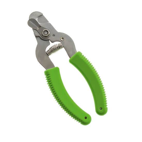 ناخنگیر موزر